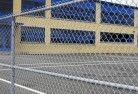 Axe Creekchainlink-fencing-3.jpg; ?>